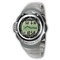 Casio-pro-trek-prg-100t-7ver-kanchenjunga