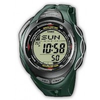 Casio-pro-trek-prw-1200-3ver-kambala