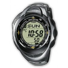 Casio-pro-trek-prw-1200t-7ver-nakila
