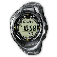 Casio-pro-trek-prw-1200t-7ver-nakila