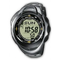 Casio-pro-trek-prw-1200t-7ver-nakila