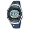 Casio-phys-str-300c-2ver-lap-leader