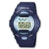 Casio-baby-g-stay-cool