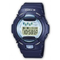 Casio-baby-g-stay-cool