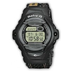 Casio-baby-g-bg-198v