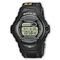 Casio-baby-g-bg-198v