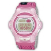 Casio-baby-g-breezy-berry