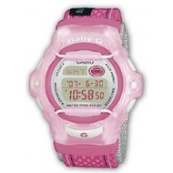 Casio-baby-g-breezy-berry