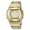Casio-g-ms-golden-flair