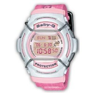 Casio-baby-g-bg-189v