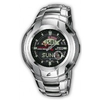 Casio-g-shock-city-mover-g-1710d-1aver