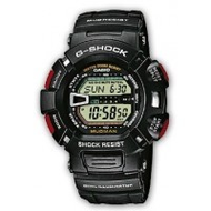 Casio-g-shock-mud-master