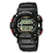 Casio-g-shock-mud-master