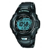 Casio-g-shock-m-i-3