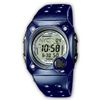 Casio-g-shock-wall-hopper