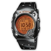 Casio-g-shock-back-flipper