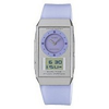 Casio-film-watch