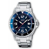 Casio-sports-timer-mtd-1053d-2avef