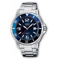 Casio-sports-timer-mtd-1053d-2avef
