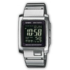 Casio-funkuhr-wv-300de-7ber