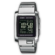 Casio-funkuhr-wv-300de-7ber