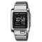 Casio-funkuhr-wv-300de-7ber