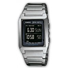 Casio-funkuhr-wv-m400de-7er