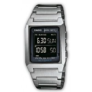 Casio-funkuhr-wv-m400de-7er