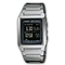 Casio-funkuhr-wv-m400de-7er