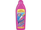 Vanish-oxi-action-power-shampoo