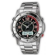 Casio-funkuhr-wva-220de-1aver