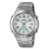 Casio-funkuhr-wva-230de-7aver