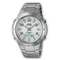 Casio-funkuhr-wva-230de-7aver