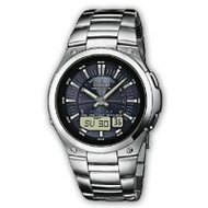 Casio-funkuhr-wva-m150de-1aer