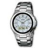 Casio-funkuhr-wva-m150de-7aer