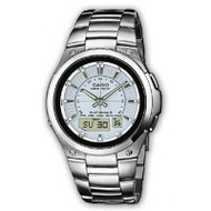 Casio-funkuhr-wva-m150de-7aer