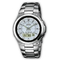 Casio-funkuhr-wva-m150de-7aer