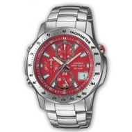 Casio-funkuhr-wvq-550de-4aver