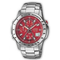 Casio-funkuhr-wvq-550de-4aver