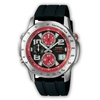 Casio-funkuhr-wvq-550e-1aver