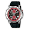 Casio-funkuhr-wvq-550e-1aver