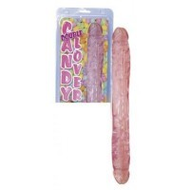 Double-candy-lover