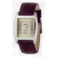 Fossil-arkitekt-fs-3041-herrenuhr