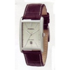 Fossil-arkitekt-fs-3058-herrenuhr