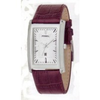 Fossil-arkitekt-fs-4088-herrenuhr