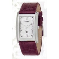 Fossil-arkitekt-fs-4088-herrenuhr