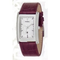 Fossil-arkitekt-fs-4088-herrenuhr