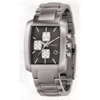 Fossil-arkitekt-fs-4121-herrenuhr