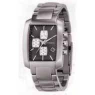 Fossil-arkitekt-fs-4121-herrenuhr