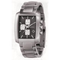 Fossil-arkitekt-fs-4121-herrenuhr